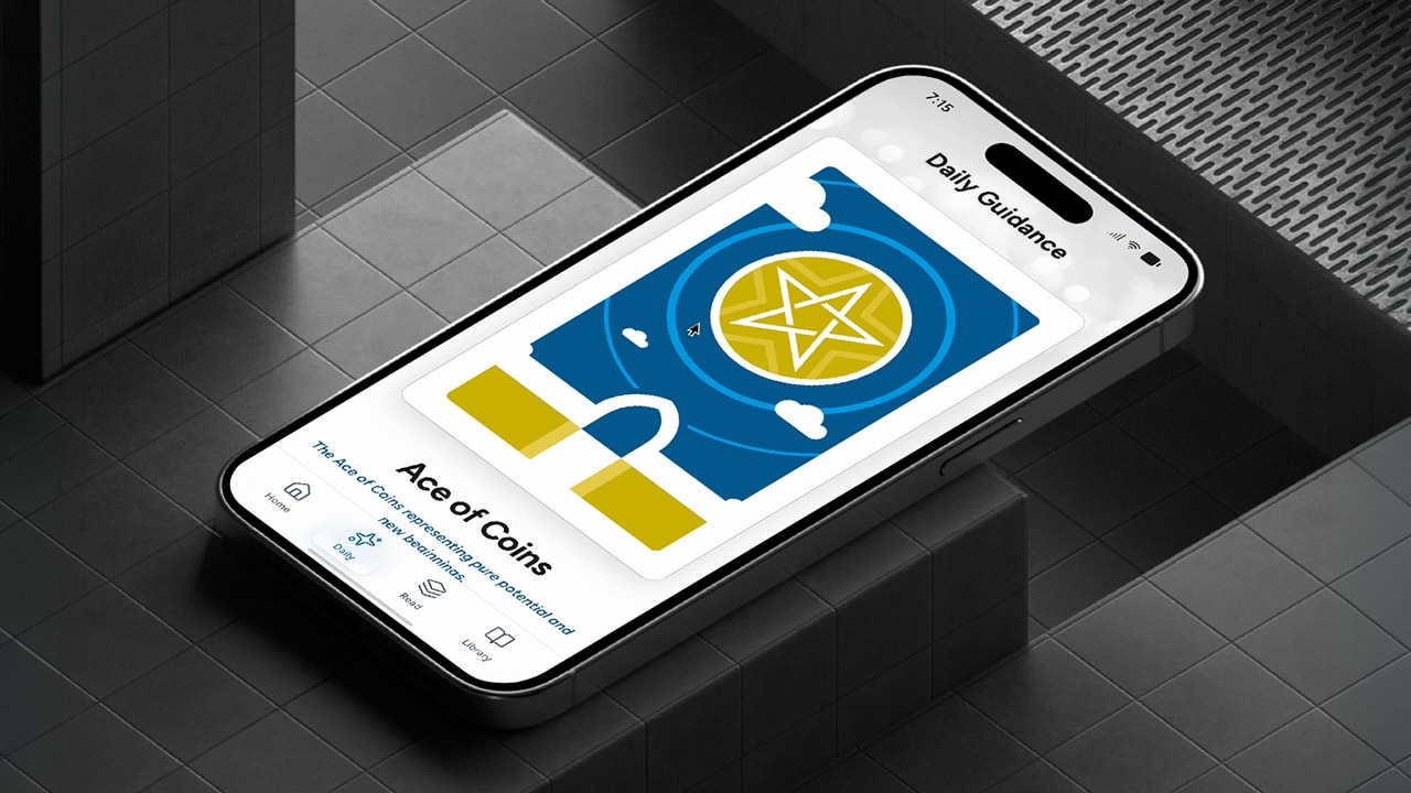 2026 app mockup