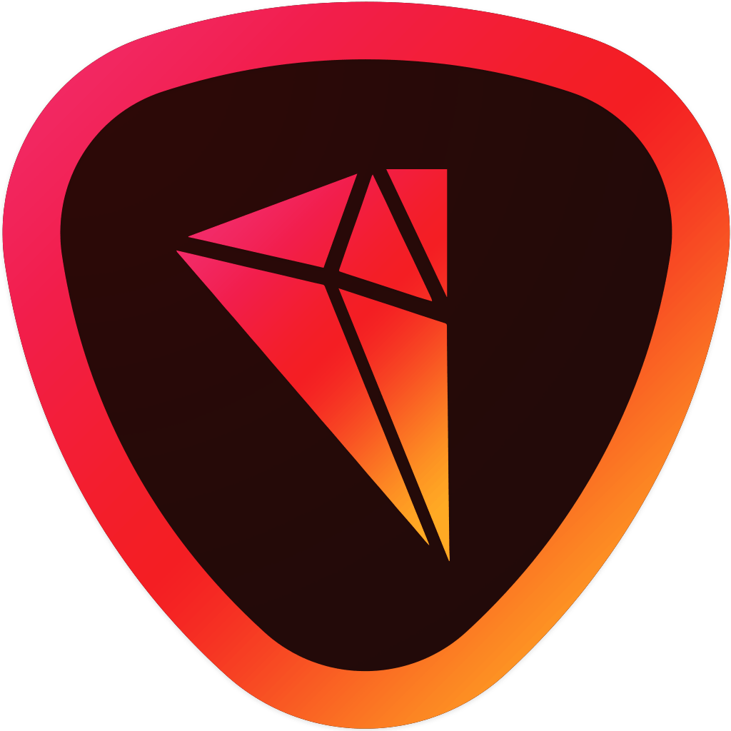 topaz