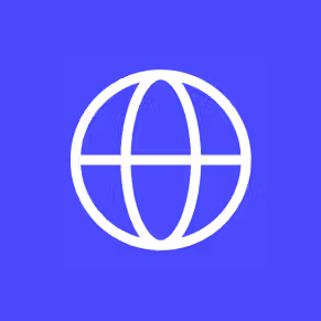 figma sites