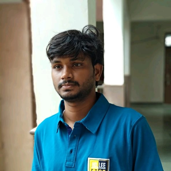 arif