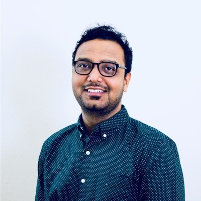 chakri