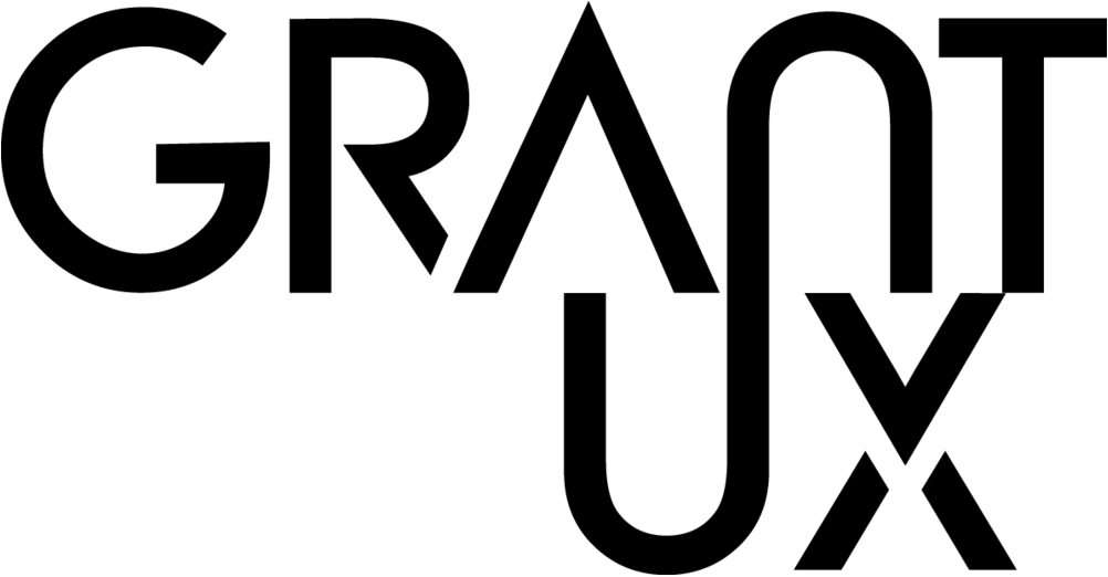 grantux logo