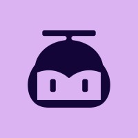 ux pilot