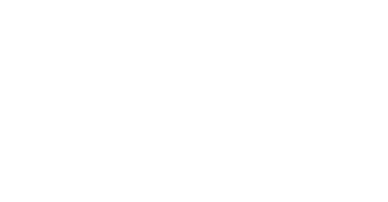grantux logo