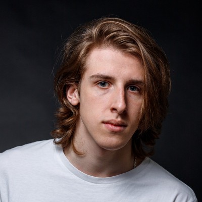 bohdan